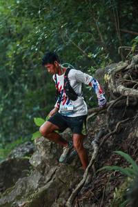 BIB: 
                            <button type="button" onclick="openModal(28065455)" class="btn btn-primary btn-sm float-right btn-popup" data-toggle="modal" data-target=".modal-high-quality">
                        <i class="fas fa-shopping-cart"></i> Add to Cart
                    </button>
                                            <button type="button" onclick="isThisMe(28065455, true)" class="btn btn-success btn-sm float-right btn-popup btn-isme hidden" data-toggle="tooltip" data-placement="bottom" title="นี่คือรูปของคุณใช่ไหม คลิกที่นี่เพื่อเอาเข้าอัลบั้ม">
                        <i class="fas fa-plus"></i> Add to album
                    </button>
                    <button type="button" onclick="isThisMe(28065455, false)" class="btn btn-warning btn-sm float-right btn-popup btn-isnotme hidden">
                        <i class="fas fa-ban"></i> Remove from album
                    </button>